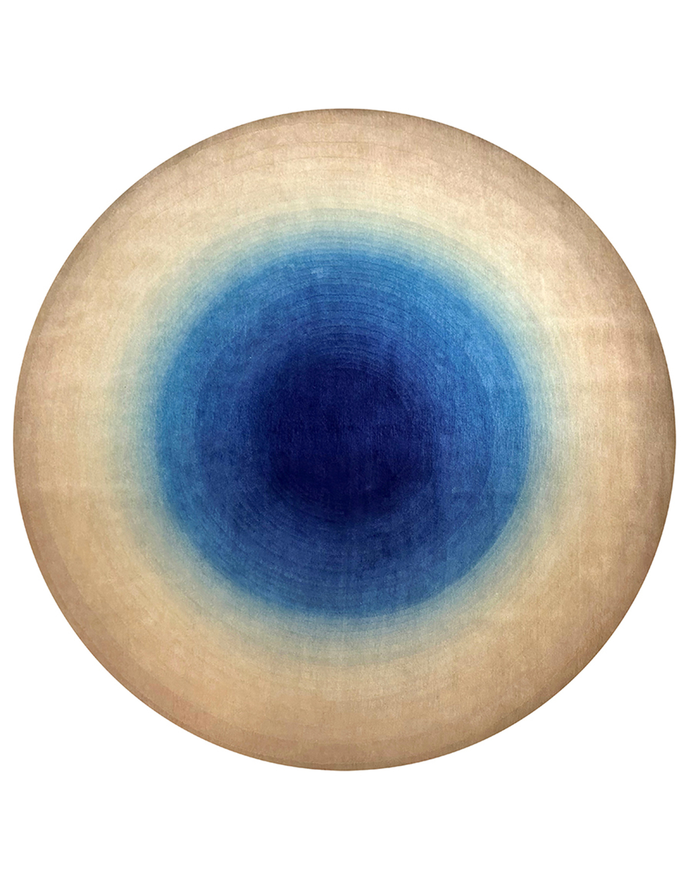 illulian-iris-tappeto-in-lana-243-x-241-cm image 1