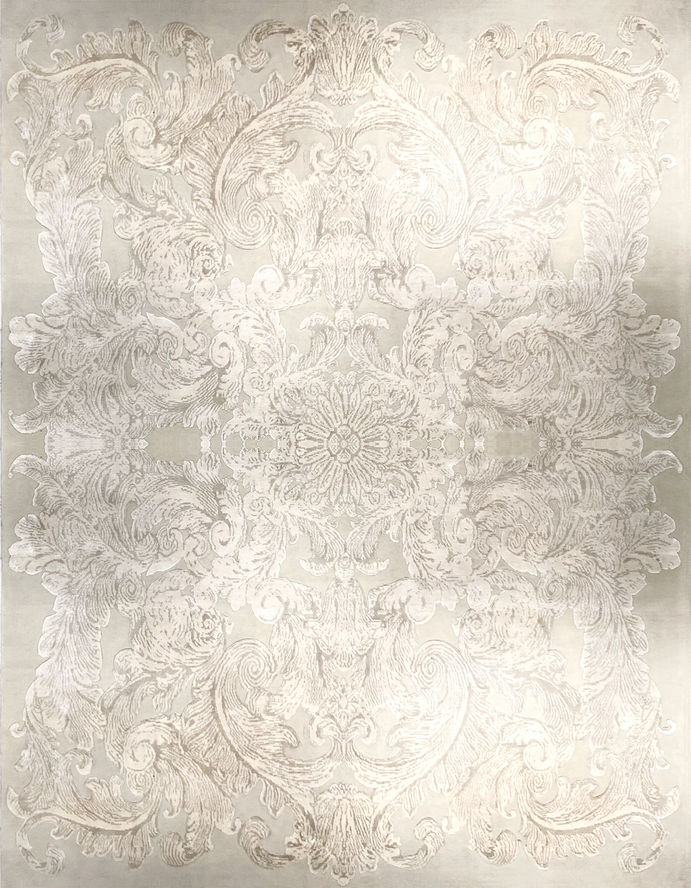 illulian-palazzo-tappeto-palace-collection-version-a image 1
