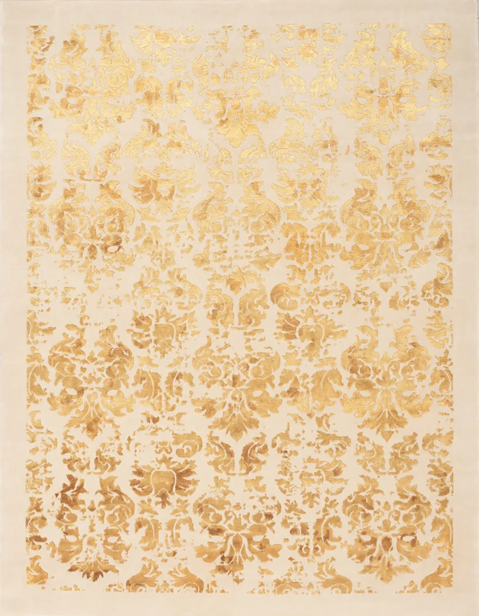illulian-dumas-tappeto-design-collection image 1