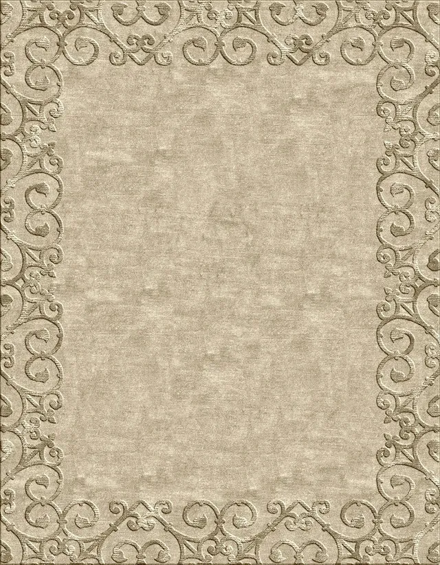 illulian-ducale-border-tappeto-palazzo-personalizzabile image 1