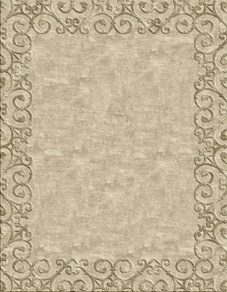 illulian-ducale-border-tappeto-palazzo-personalizzabile image 1