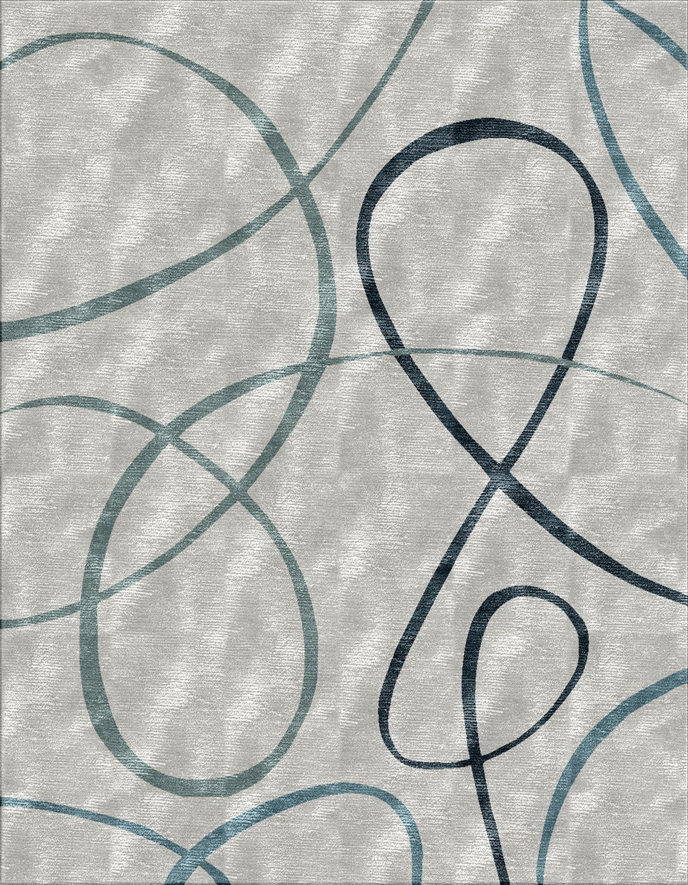 illulian-curly-tappeto-design-versione-c image 1