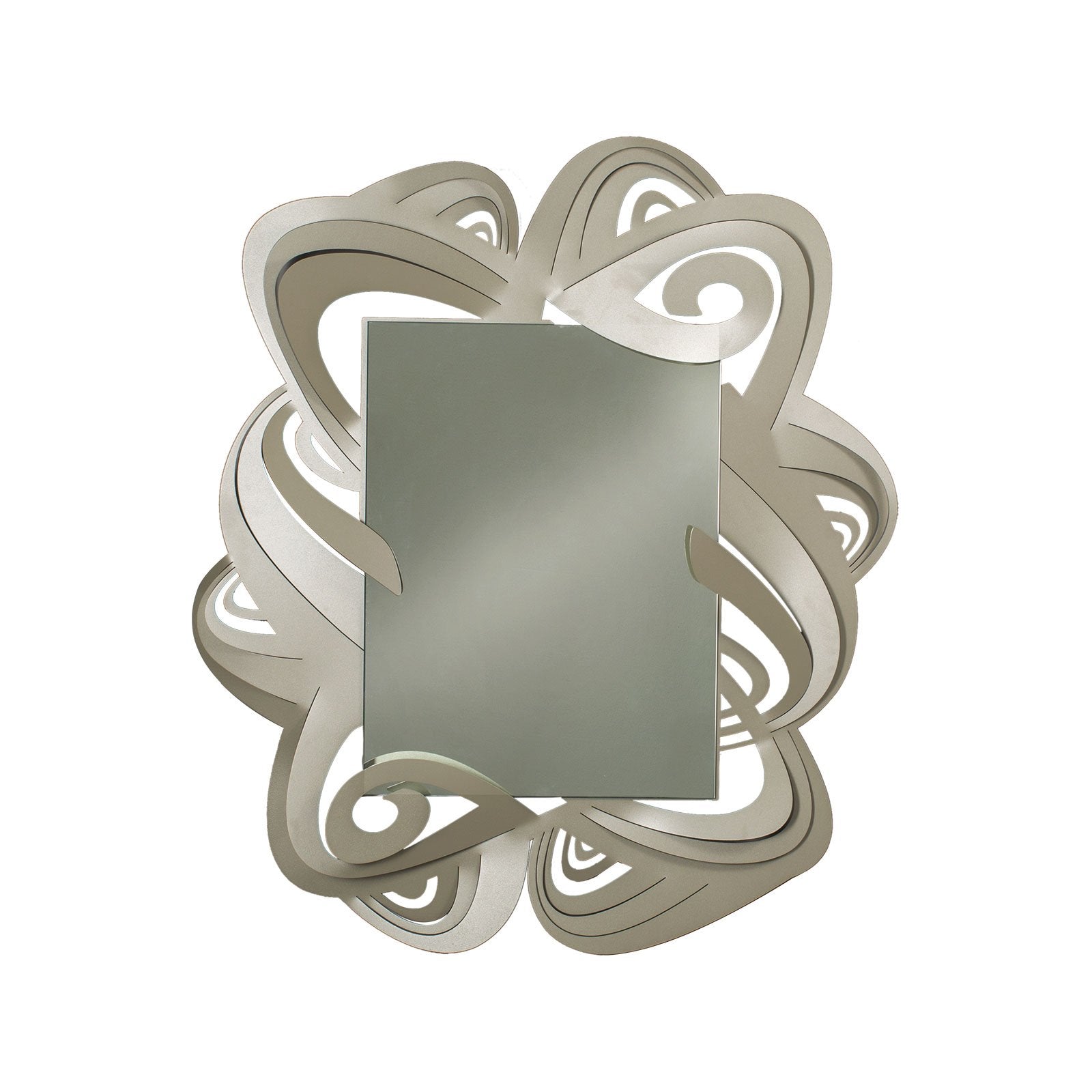 arti-mestieri-penelope-specchio-da-parete-di-design-made-in-italy image 2