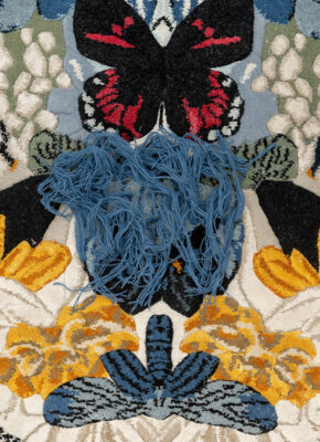illulian-botanica-controvento-tappeto-novit-design image 5