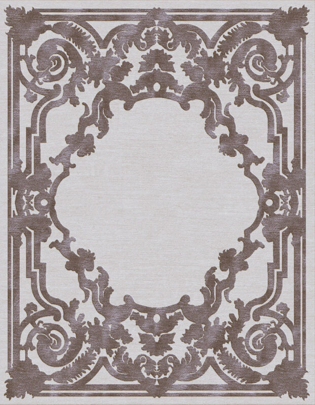 illulian-mathilde-versione-b-tappeto-palace-collection image 1