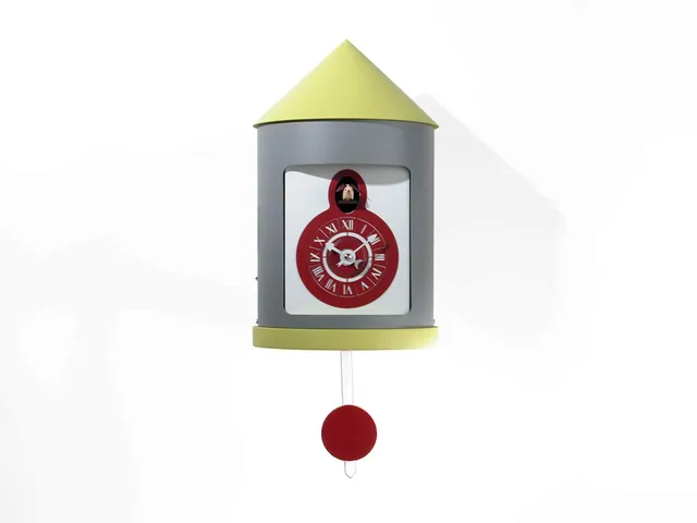 progetti-silos-orologio-a-cuc-moderno-industriale image 1
