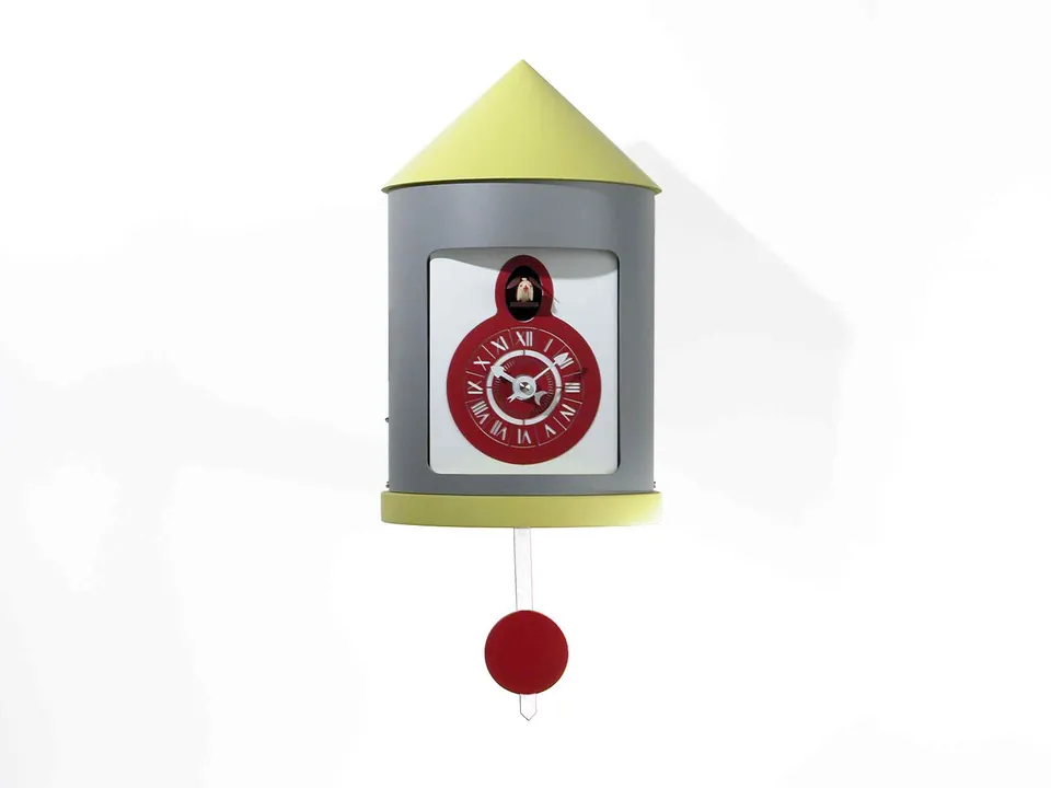progetti-silos-orologio-a-cuc-moderno-industriale image 1
