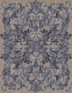 illulian-palazzo-tappeto-palace-collection-version-a image 4
