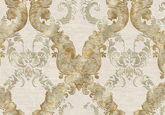 illulian-sultan-versione-b-tappeto-palace-collection image 6