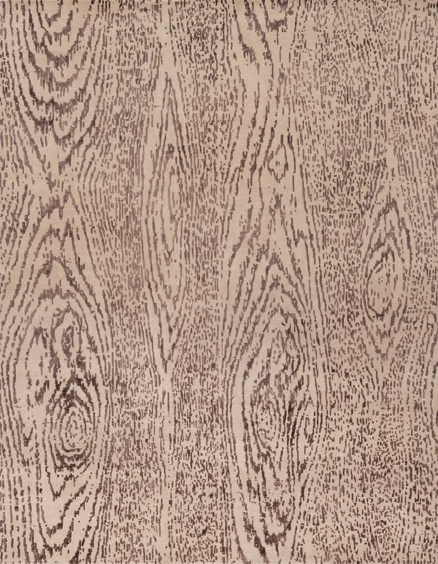 illulian-oak-tappeto-design-297-x-245-cm-in-lana-e-seta image 1