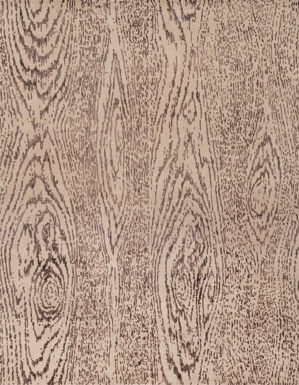 illulian-oak-tappeto-design-collection image 1