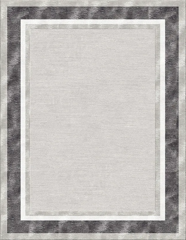 illulian-frame-iv-tappeto-design-collezione-design image 1