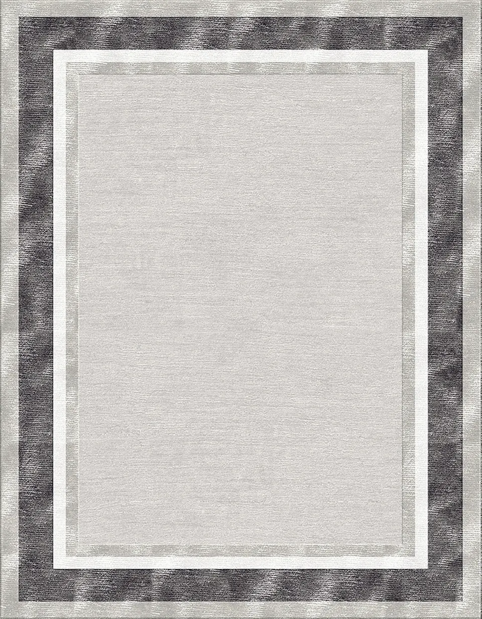 illulian-frame-iv-tappeto-design-collezione-design image 1