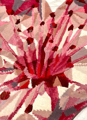 illulian-floris-cherry-version-b-tappeto-floreale-di-design image 5