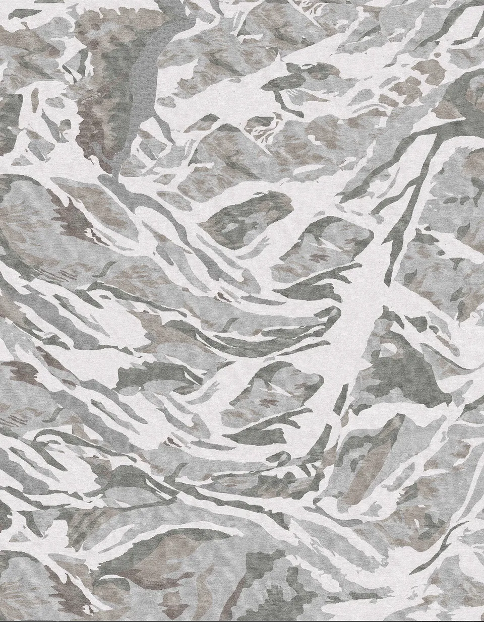 illulian-bliss-tappeto-design-personalizzabile image 1