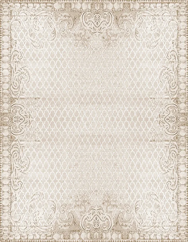 illulian-sasha-tappeto-design-collection image 1