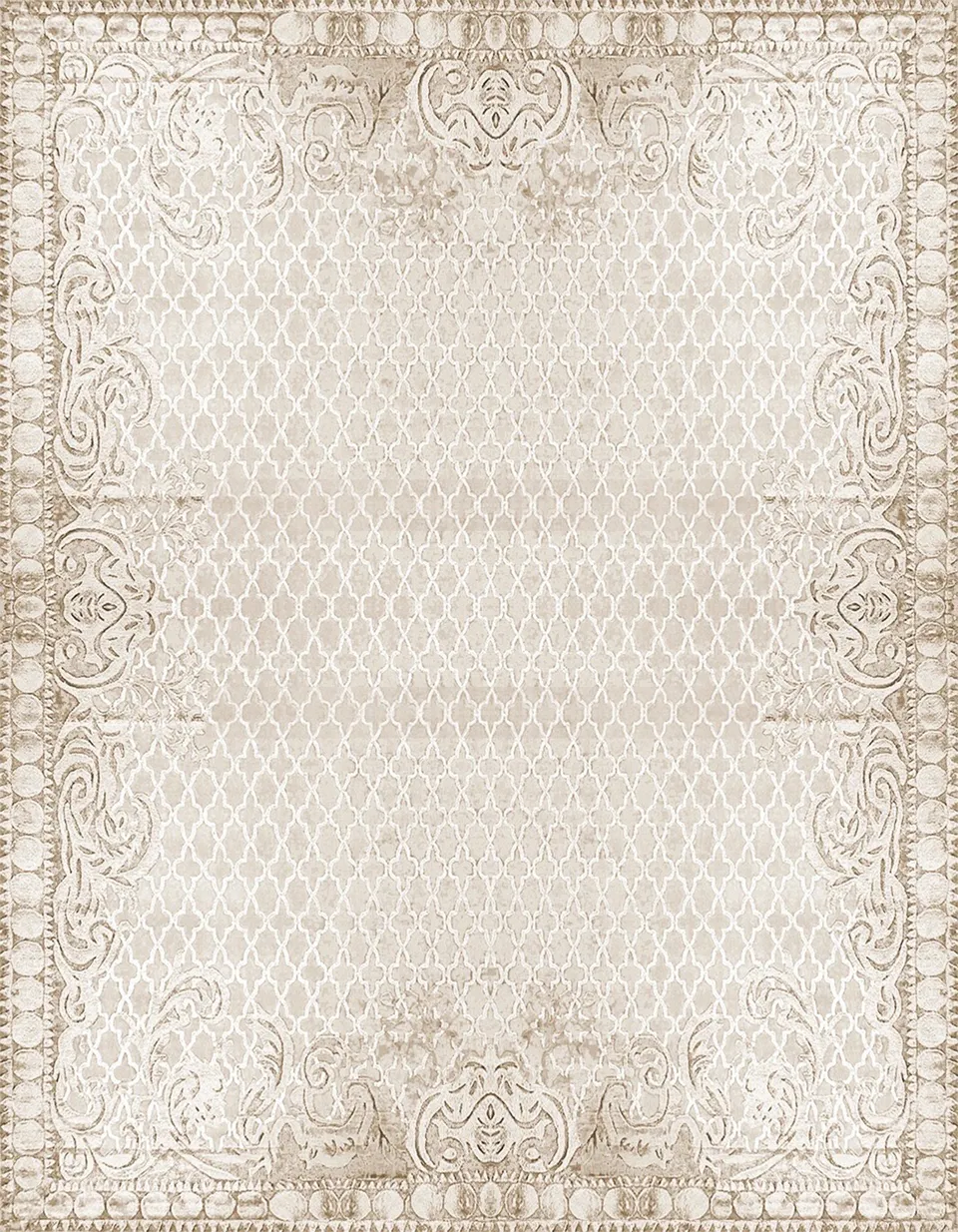 illulian-sasha-tappeto-design-collection image 1