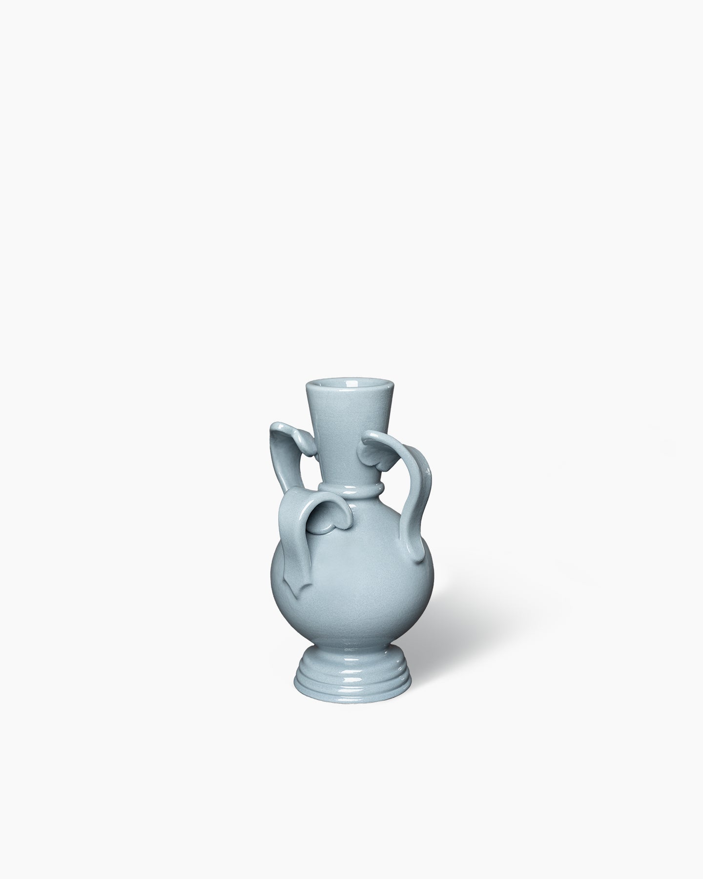 bitossi-ceramiche-soliflore-vaso-soliflore-in-ceramica-fatta-a-mano image 3