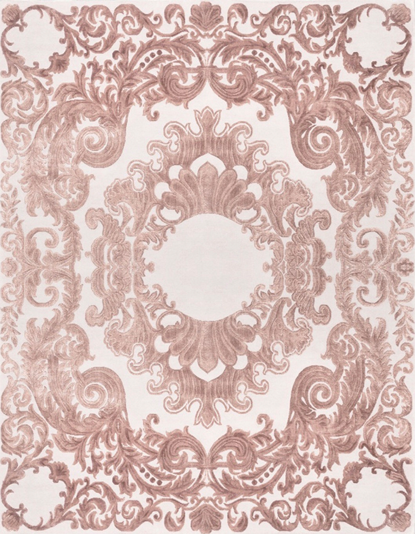 illulian-venus-tappeto-di-lusso-design-collection image 1