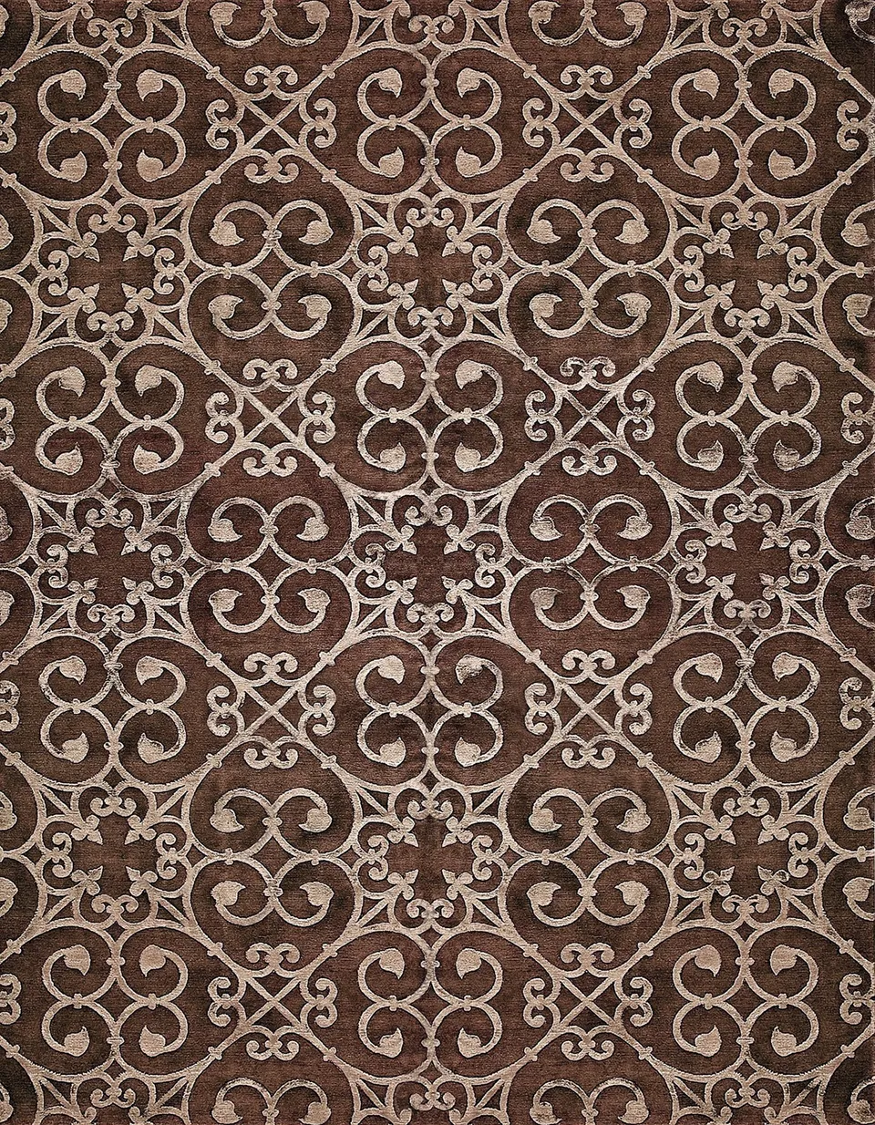 illulian-ducale-tappeto-palace-personalizzabile image 1