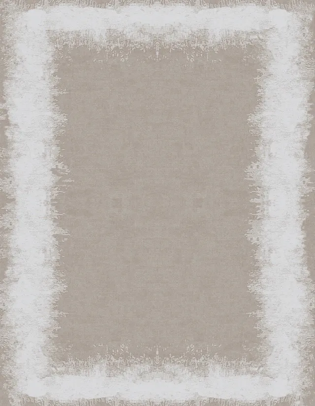 illulian-brush-tappeto-design-personalizzabile image 1