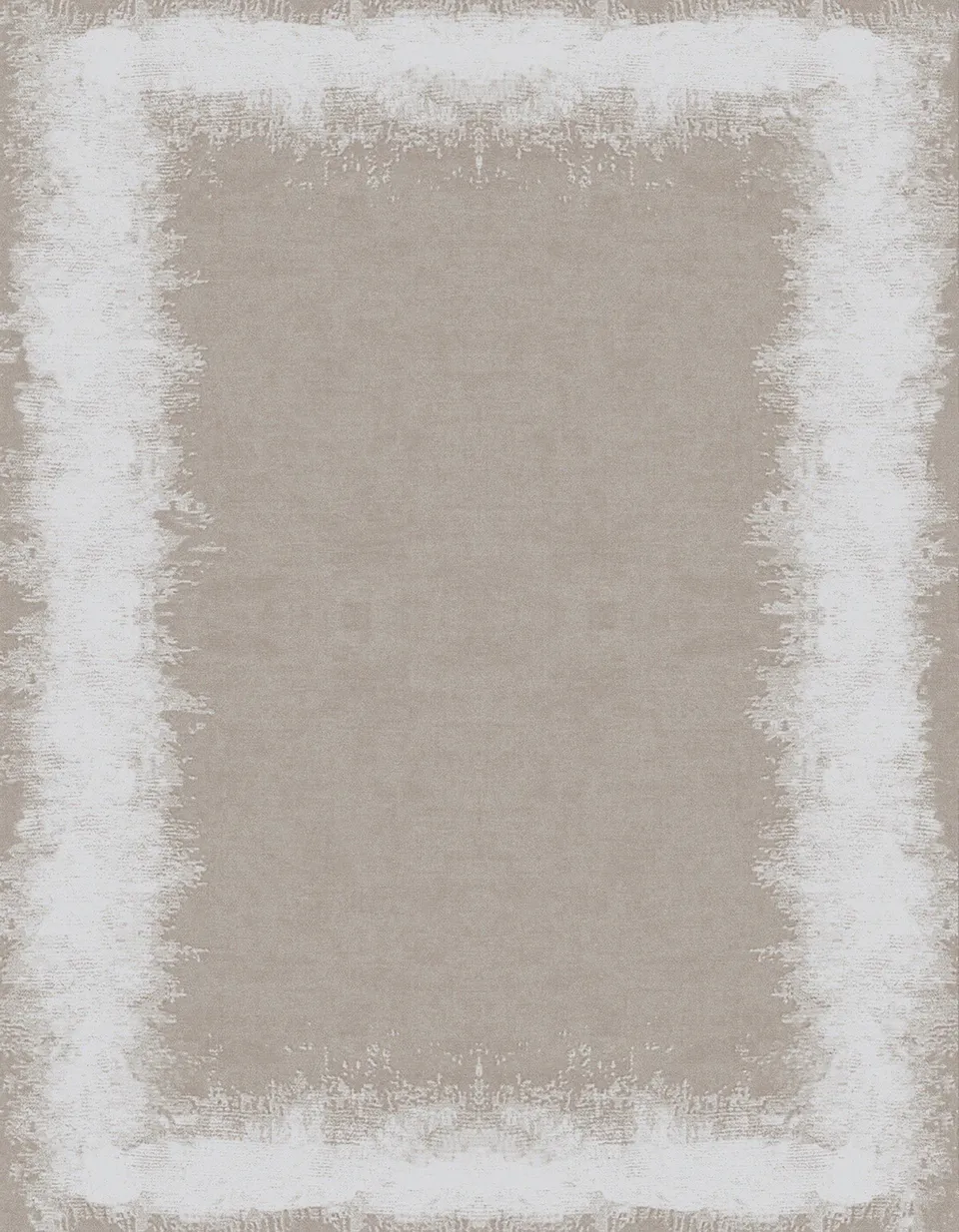illulian-brush-tappeto-design-personalizzabile image 1