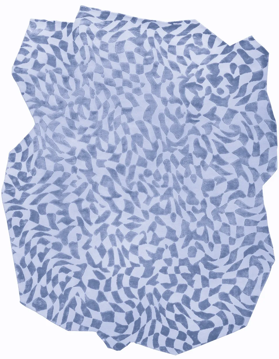 illulian-groove-version-c-tappeto-di-design-fatto-a-mano image 1