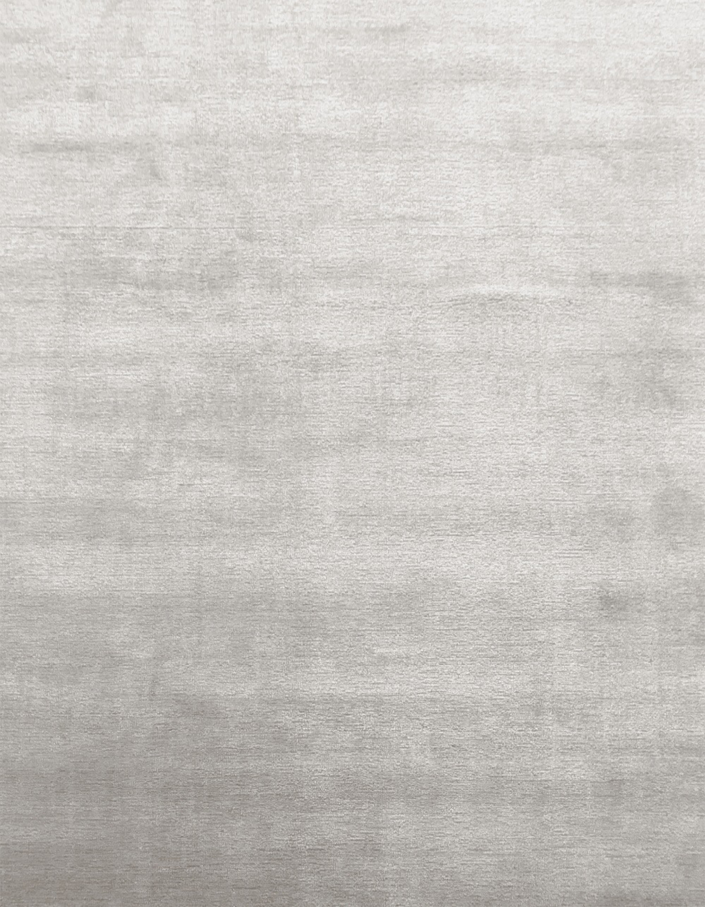 illulian-plain-salt-pepper-tappeto-essential-collection image 1
