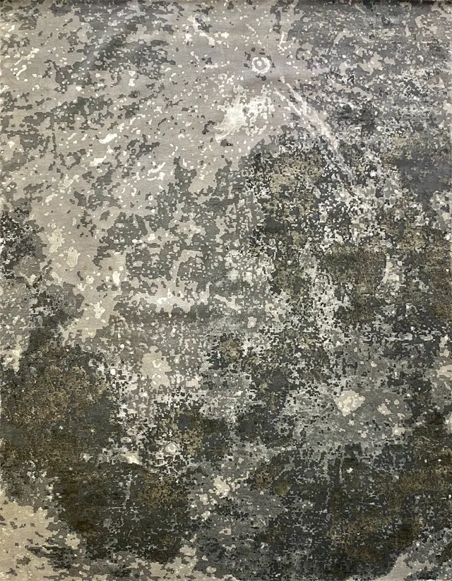 illulian-moon-tappeto-design-300-x-243-cm image 1