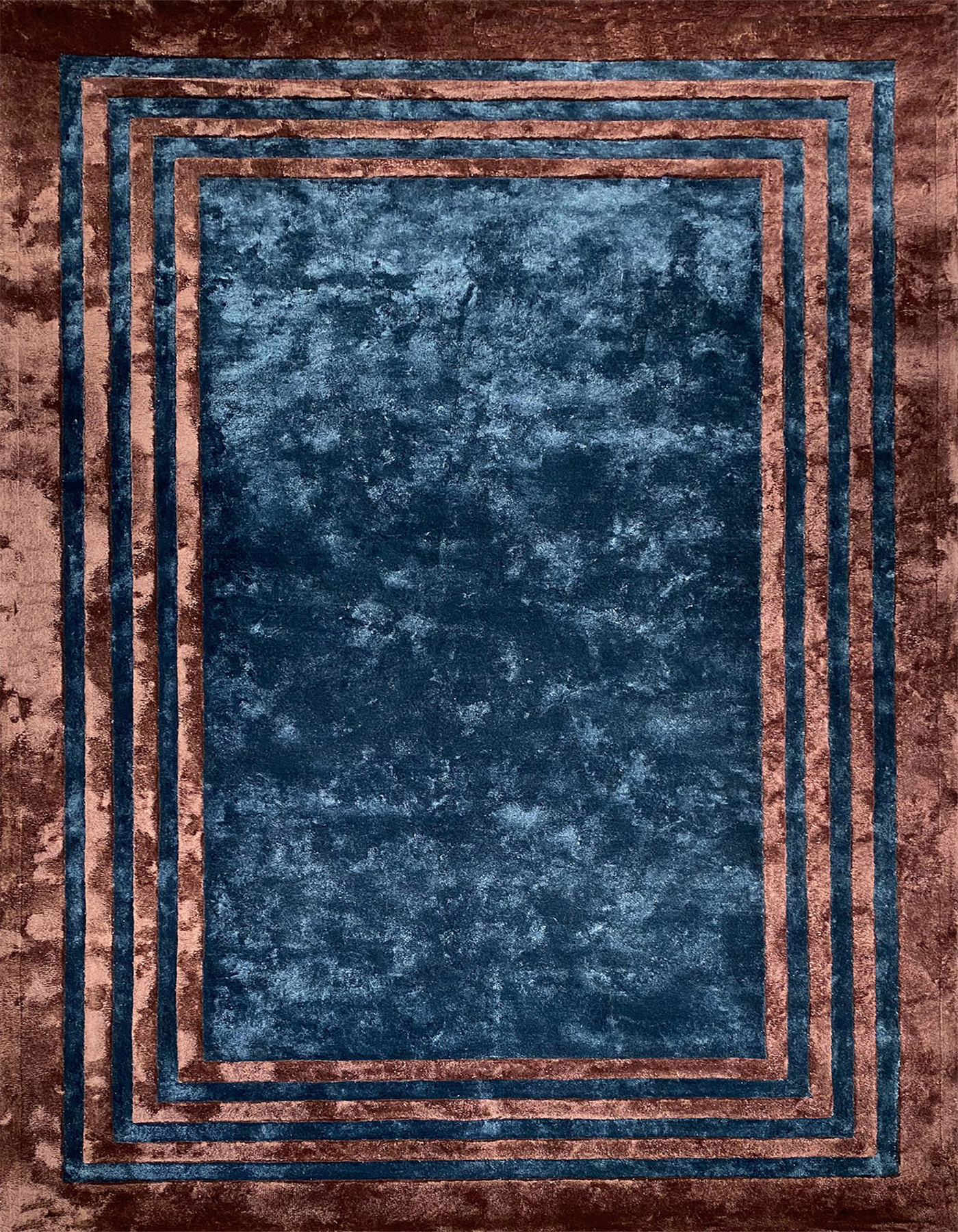 illulian-frame-iii-borders-tappeto-design-in-seta-300x200-cm image 1