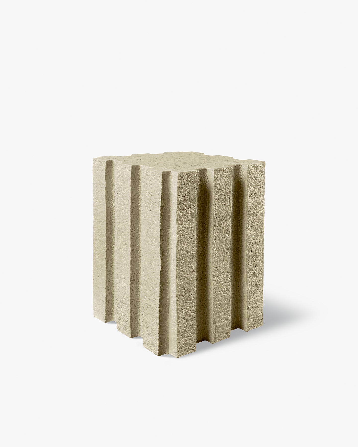 bitossi-ceramiche-sgabello-era-merlate-patricia-urquiola image 2