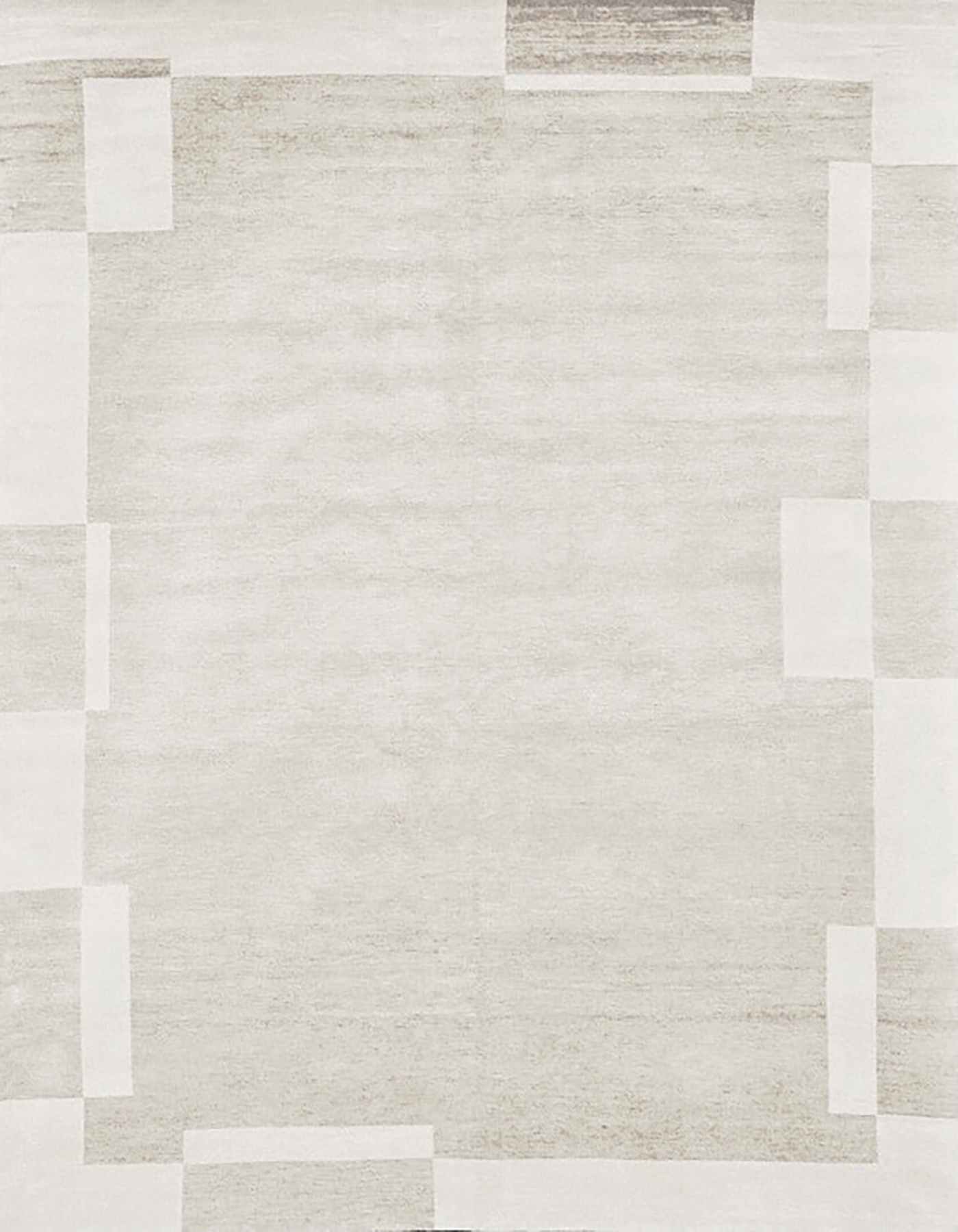 illulian-rossini-tappeto-design-collection-2 image 1