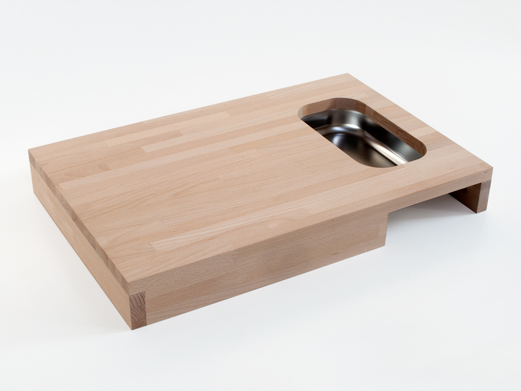 progetti-chop-tagliere-in-faggio-con-vaschetta-inox-estraibile image 6