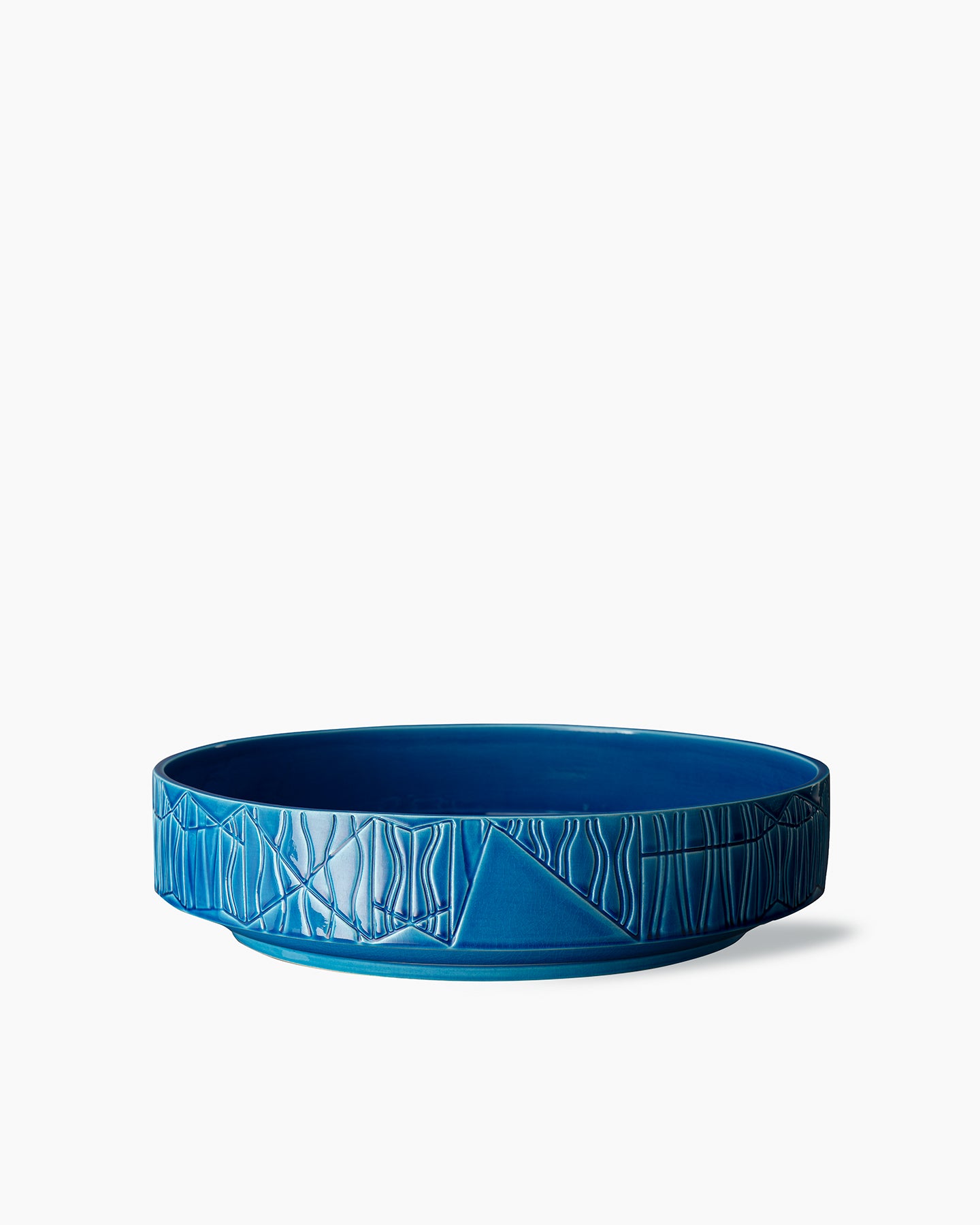 bitossi-ceramiche-bolo-rimini-blu-bethan-laura-wood-2016 image 1