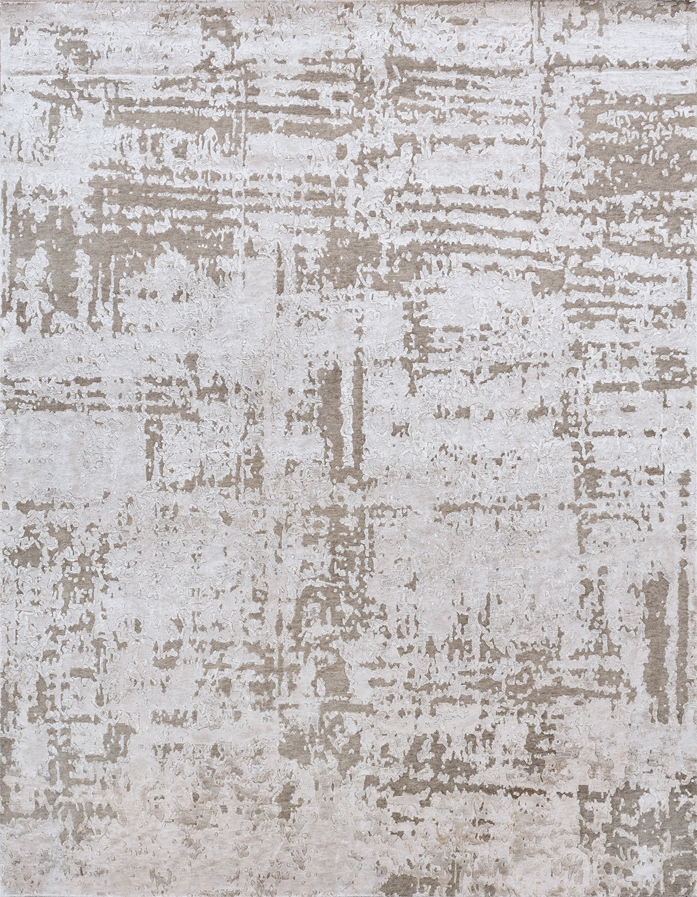 illulian-concrete-tappeto-di-design-collezione-design image 1