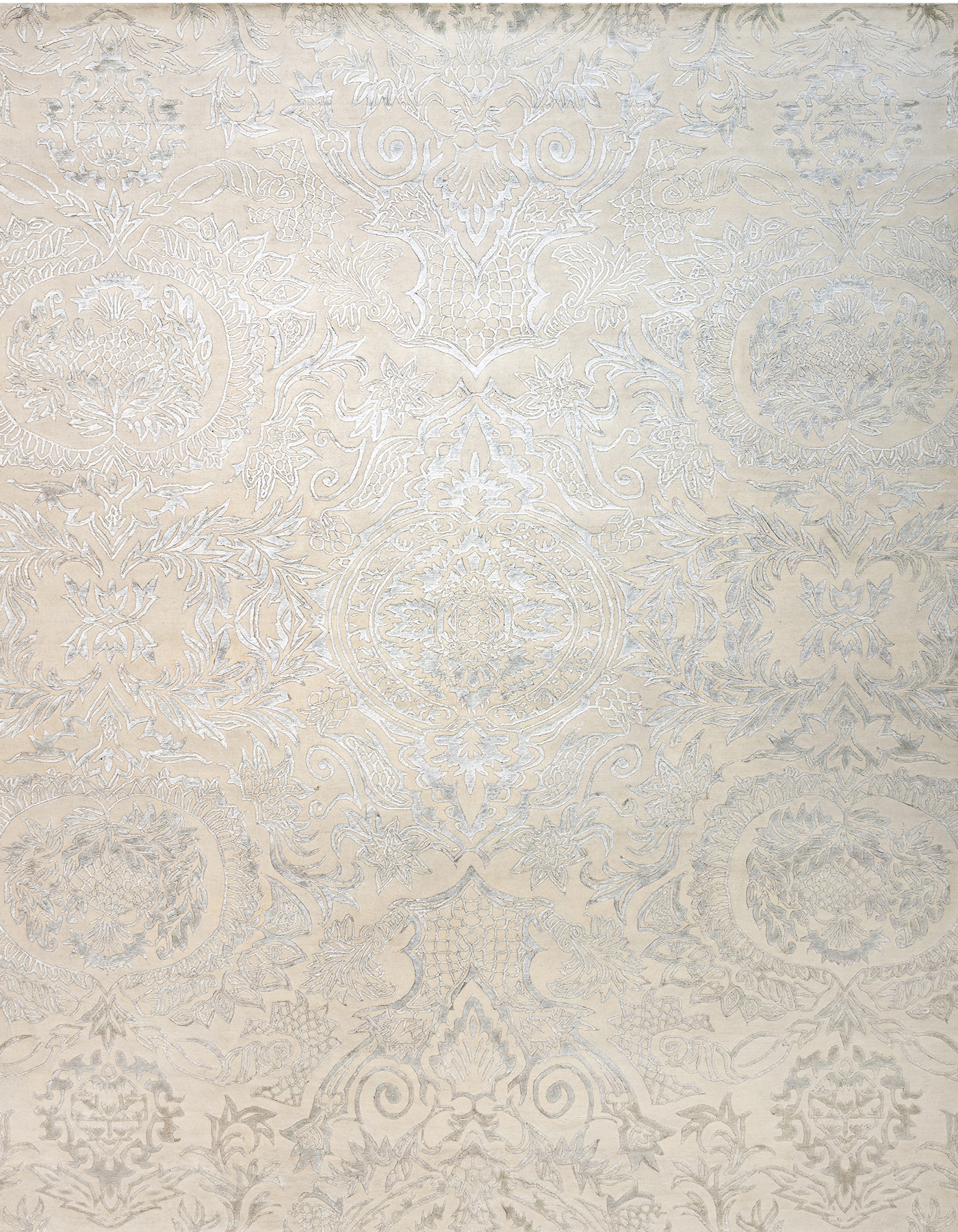 illulian-archibald-tappeto-fatto-a-mano-design-collection image 1
