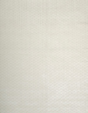 illulian-prism-version-a-tappeto-essential-fatto-a-mano image 3