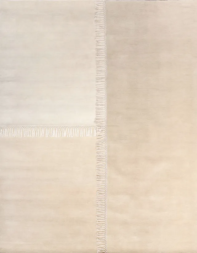 illulian-san-d-rectangle-tappeto-298x240-cm-lana image 1