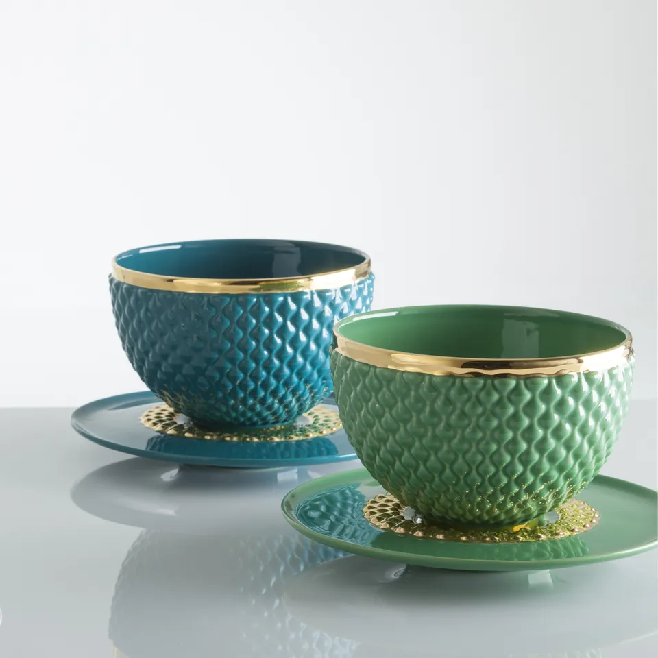 bosa-escamas-rabat-tazza-in-ceramica-con-texture-3d image 1