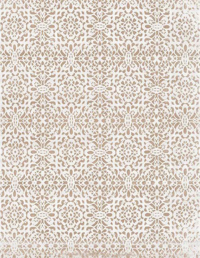 illulian-romance-tappeto-300-x-242-cm-lana-seta image 1