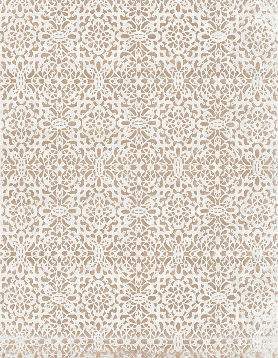illulian-romance-tappeto-300-x-242-cm-lana-seta image 1