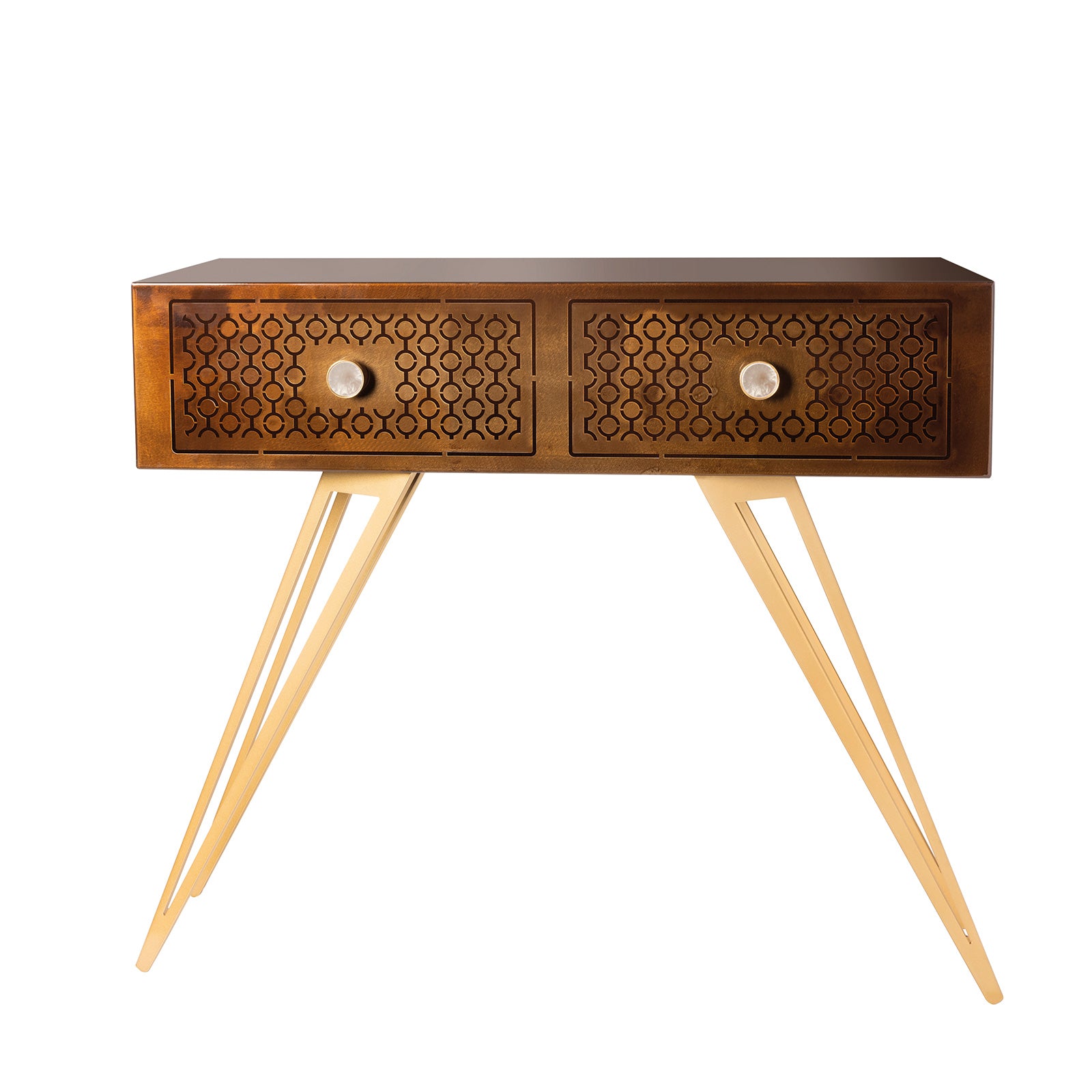 arti-mestieri-mayfair-grande-consolle-100x35xh80-cm image 3