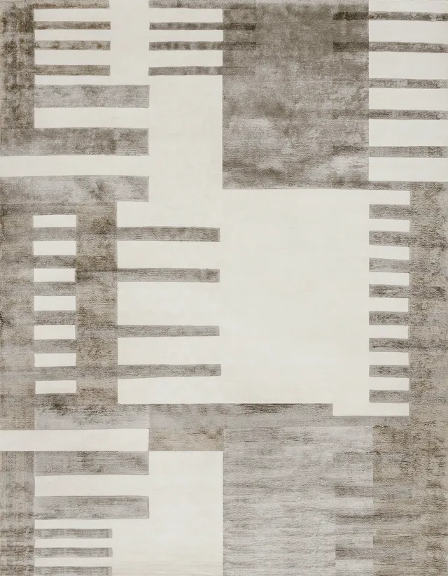 illulian-helene-tappeto-design-personalizzabile image 1