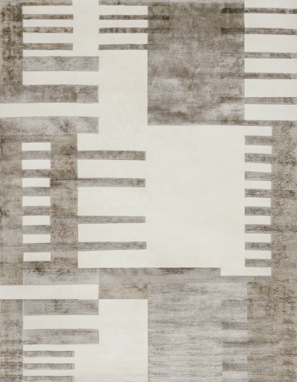 illulian-helene-tappeto-design-personalizzabile image 1