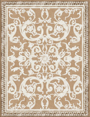 illulian-alexander-version-b-tappeto-palace-collection image 6