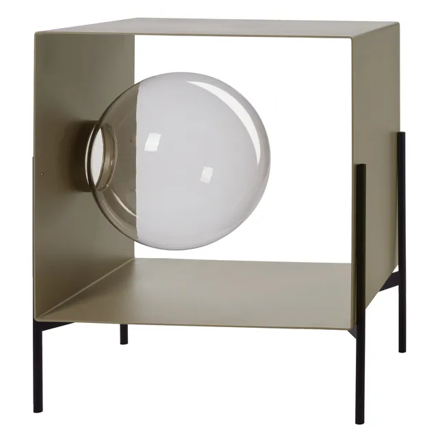 arti-mestieri-globe-piccolo-mobile-da-soggiorno-in-ferro-53-2x40x60-cm image 1
