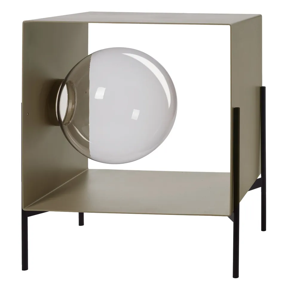 arti-mestieri-globe-piccolo-mobile-da-soggiorno-in-ferro-53-2x40x60-cm image 1