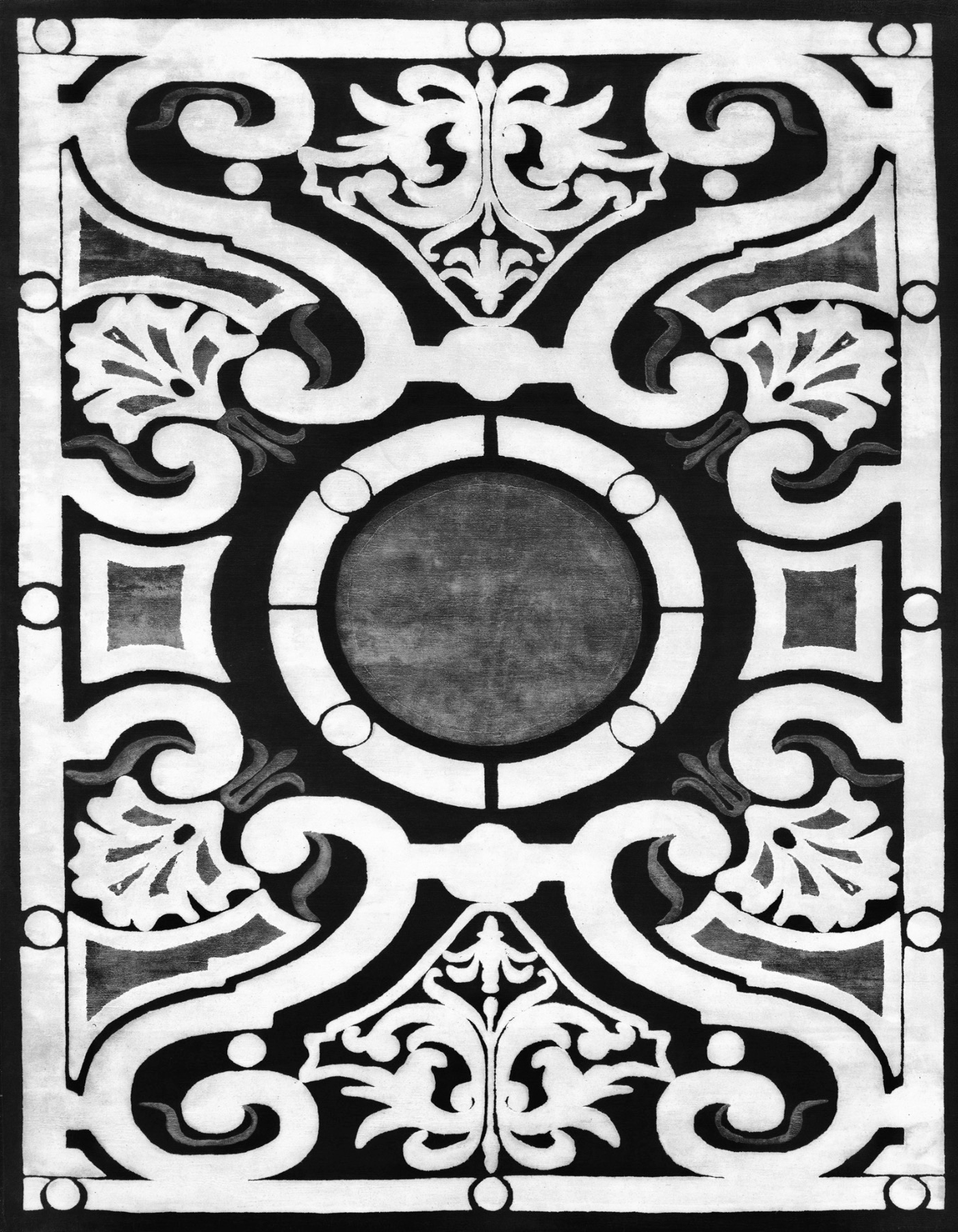 illulian-opera-tappeto-palace-fatto-a-mano-versione-b image 1