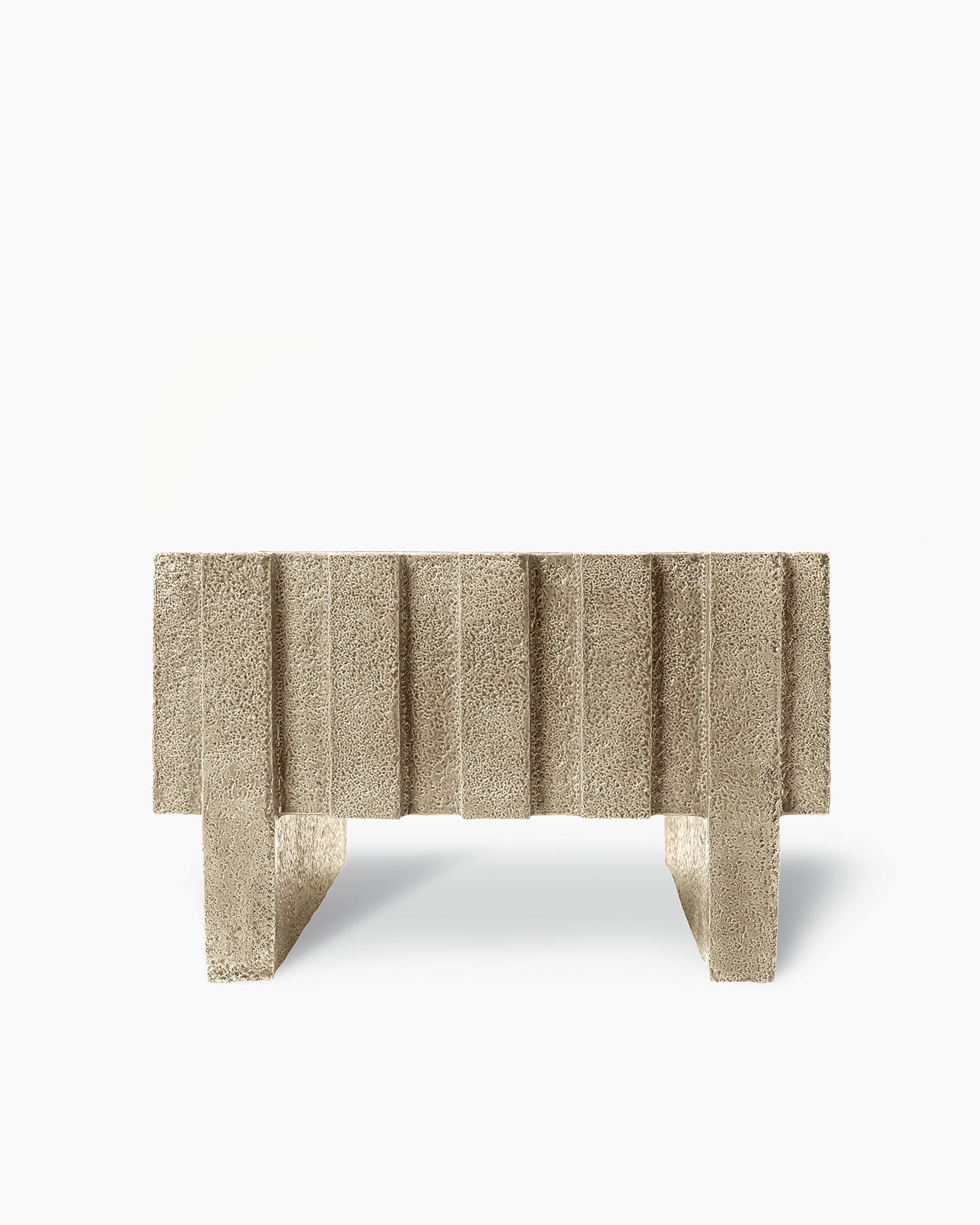 bitossi-ceramiche-tavolino-merlate-patricia-urquiola-collezione-era image 1
