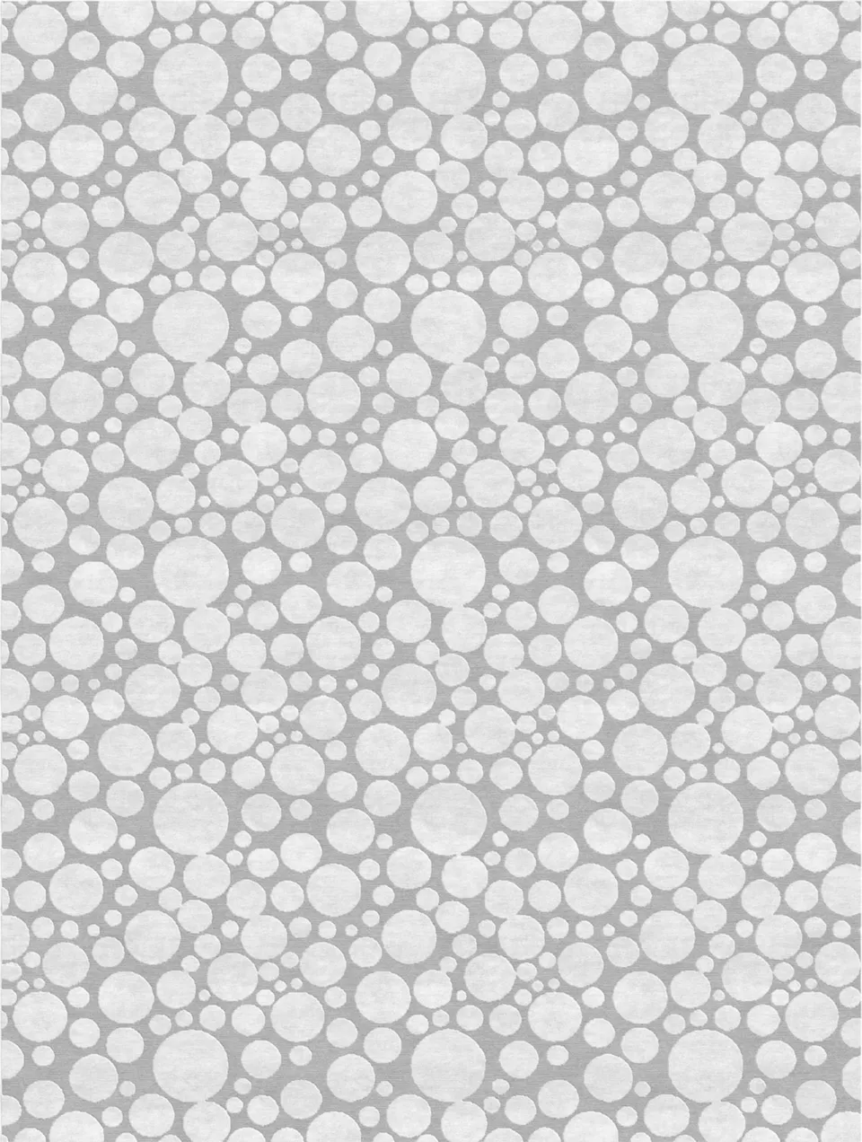 illulian-bubbles-tappeto-design-fatto-a-mano-versione-d image 1